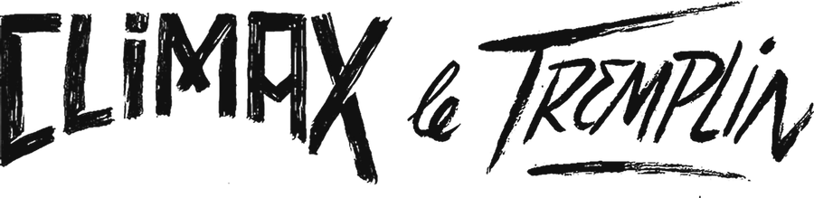 Climax le Tremplin
