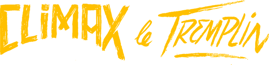 Climax le Tremplin